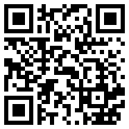mifun动漫官方下载app