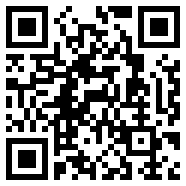 图图影视app