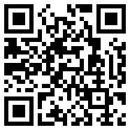 会玩app