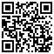 灵异片演员app