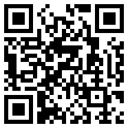 灵犀直播去广告免升级最新版下载v1.0.1