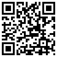 幸福看app