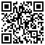 域名停靠盘他app官方版2026下载