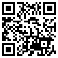智学网家长端app最新版
