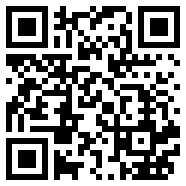 茄子app最新版官网最新版
