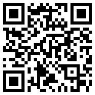 一直爱直播app