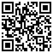 百人牛牛下载