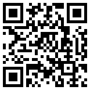 手机门禁app