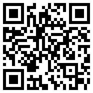 万联e万通app