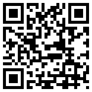 途家民宿app