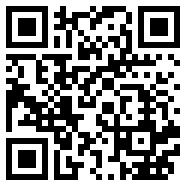 pubgtool