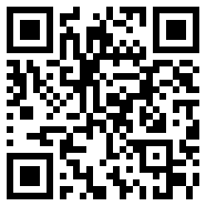 adboeflashplayer