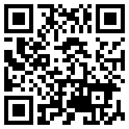 免费港剧app