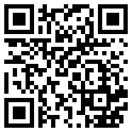 一网通办app