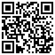 高速浏览器app
