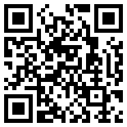 qq阅读app
