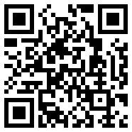 金牌练习生v1.0.0