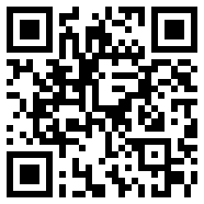 磁力猫在线磁力搜索v2.5.6