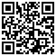 星象仪中文版