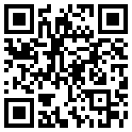 deepl翻译软件手机客户端(deepl翻译器收费版)下载v24.5.1谷歌版