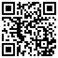 linkedin中文版