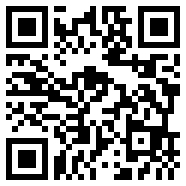 四季直播官网app