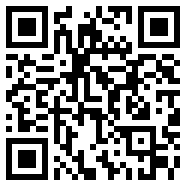 oppo游戏中心app最新版下载2026最新版