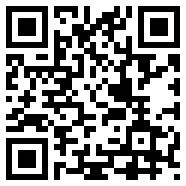 最新免费3d网络游戏