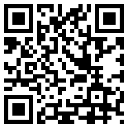 直播吧app
