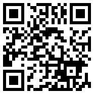 全民养猪app
