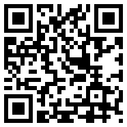 富二代短视烦app下载公测版