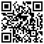 奶茶视频app