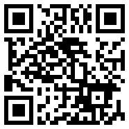jj视频app