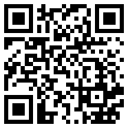 逗比人生