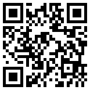 我的世界1.0.0.7下载