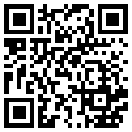 暴力飞车下载安装v1.0.1