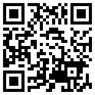 歌词适配纯净版下载2026官网版