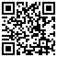 passapp2026下载
