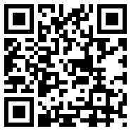 jmcomic.2.0.mic1.7.0