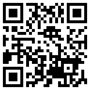 古筝之美app