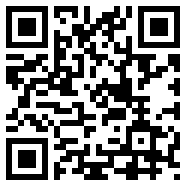 音乐播放器app安卓手机版