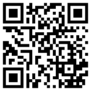 猫咪城市大冒险v3.3.25