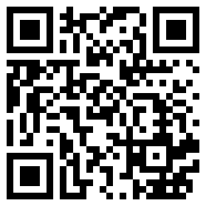魔方还原器app2026下载