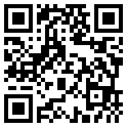 无尽之剑2存档