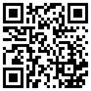 模拟经营我的大学下载2026最新版