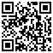 googleplay商店