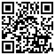 TAPTAP下载官方正版