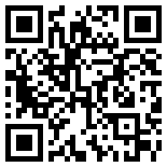 星空李逵劈鱼红包版1.0.0