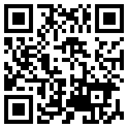 王牌app