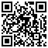 代练通app2026下载